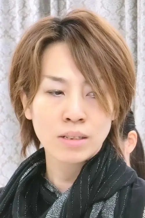 Foto von Sachi Matsumoto