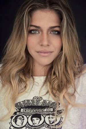 Foto von Luma Costa