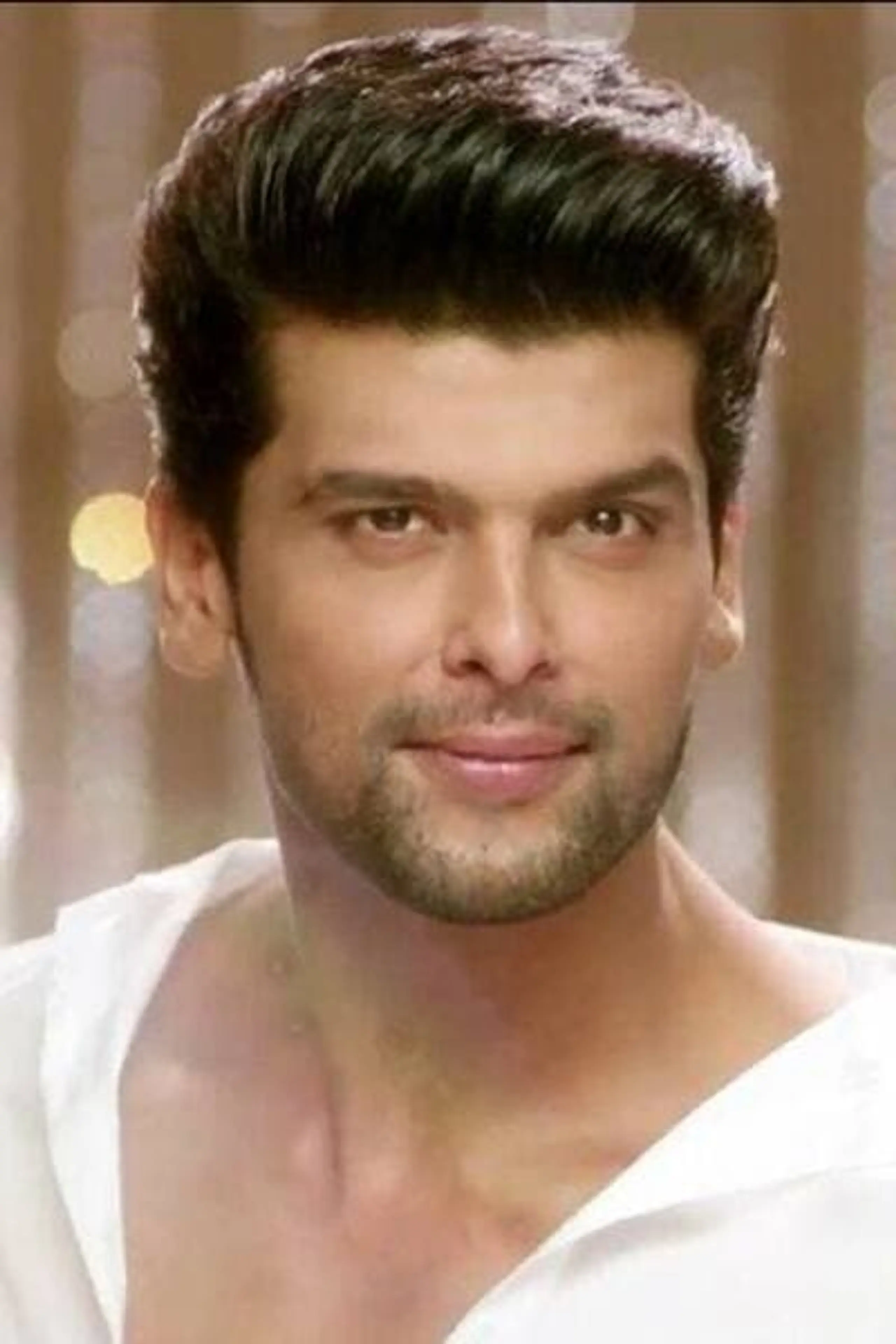 Foto von Kushal Tandon