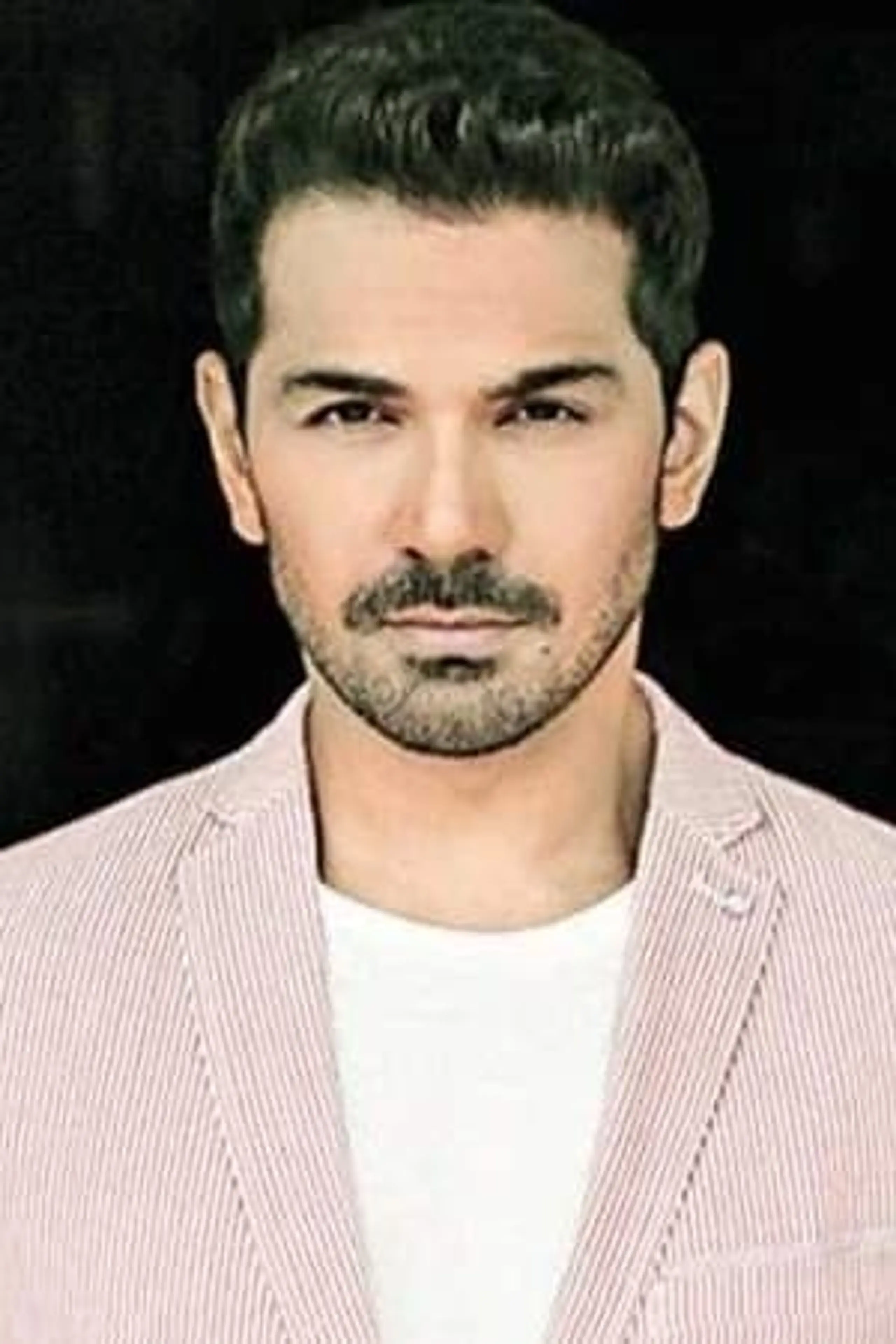 Foto von Abhinav Shukla