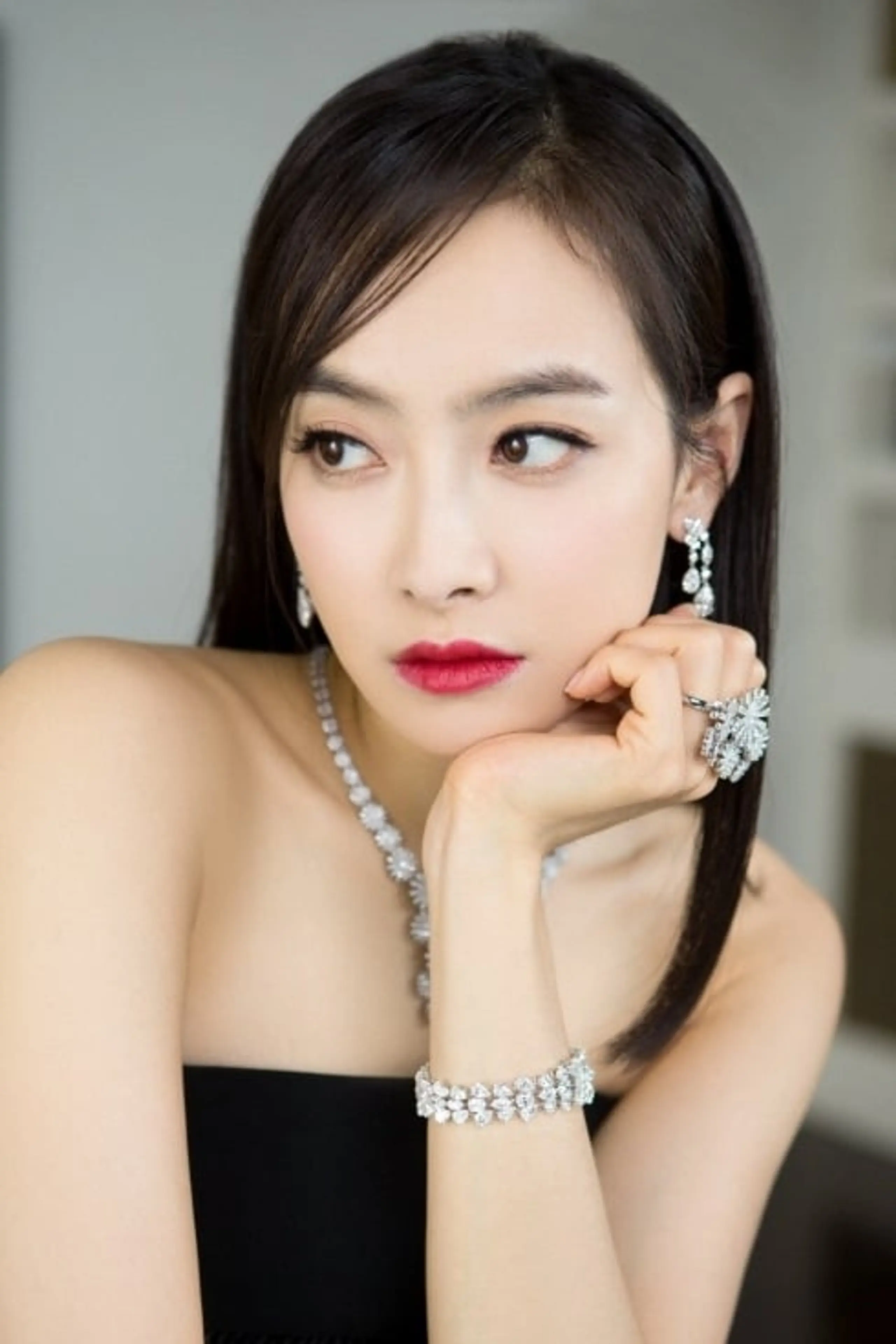 Foto von Victoria Song