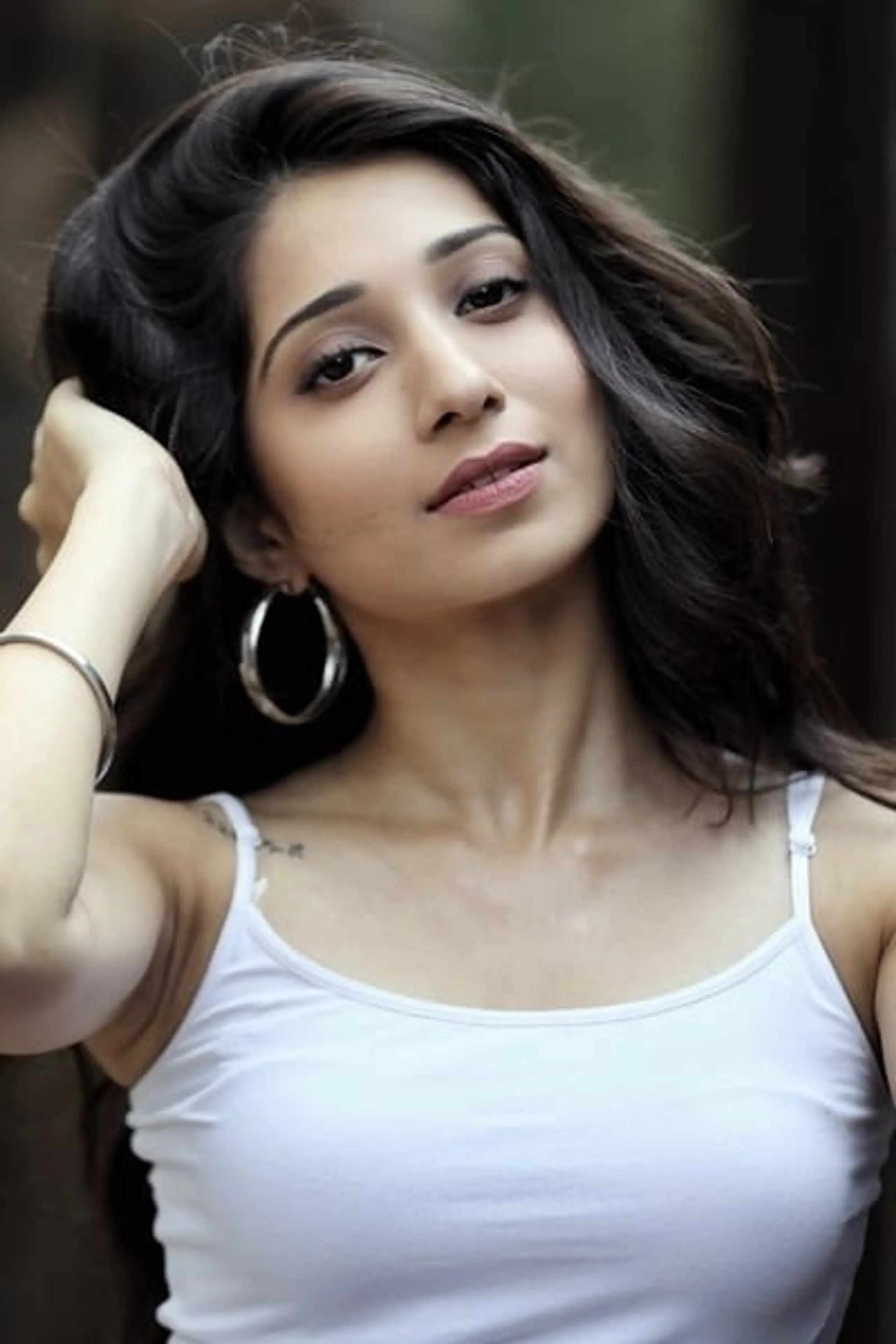 Foto von Vrushika Mehta