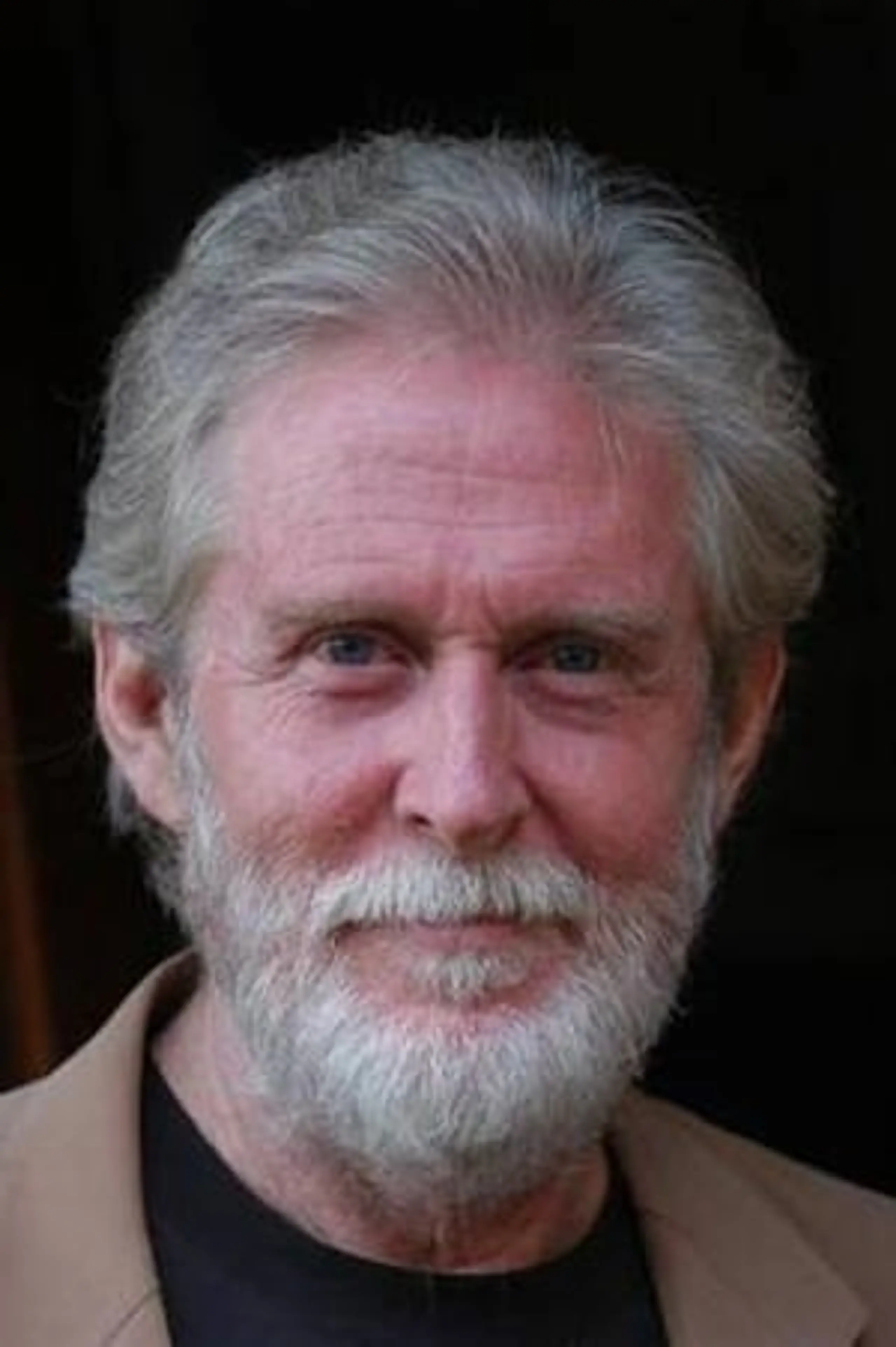 Foto von Tom Alter