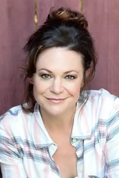 Foto von Lindsey Alley
