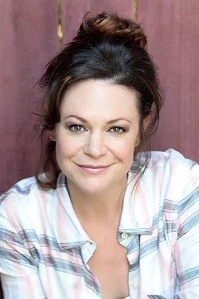 Foto von Lindsey Alley
