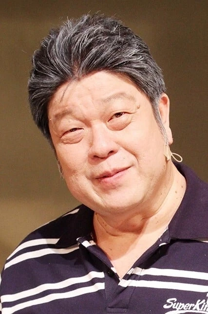 Foto von Luo Bei An