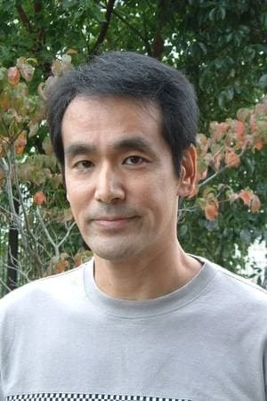 Foto von Hakaru Sunamoto