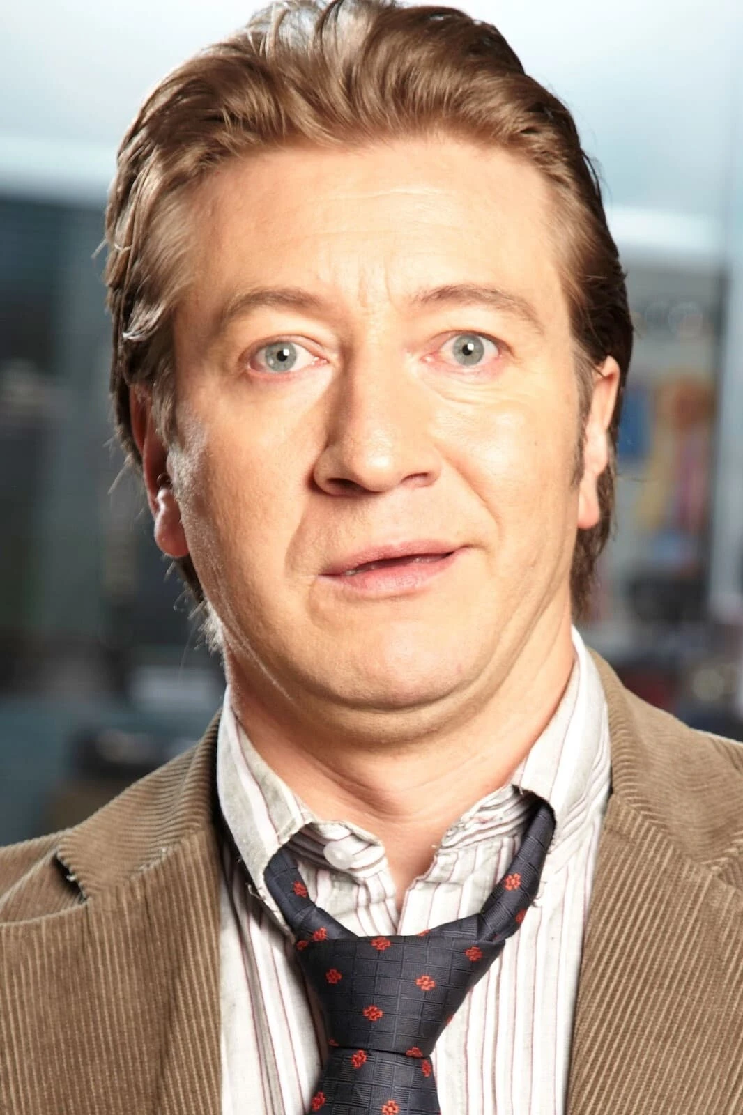 Foto von Walter Luengas