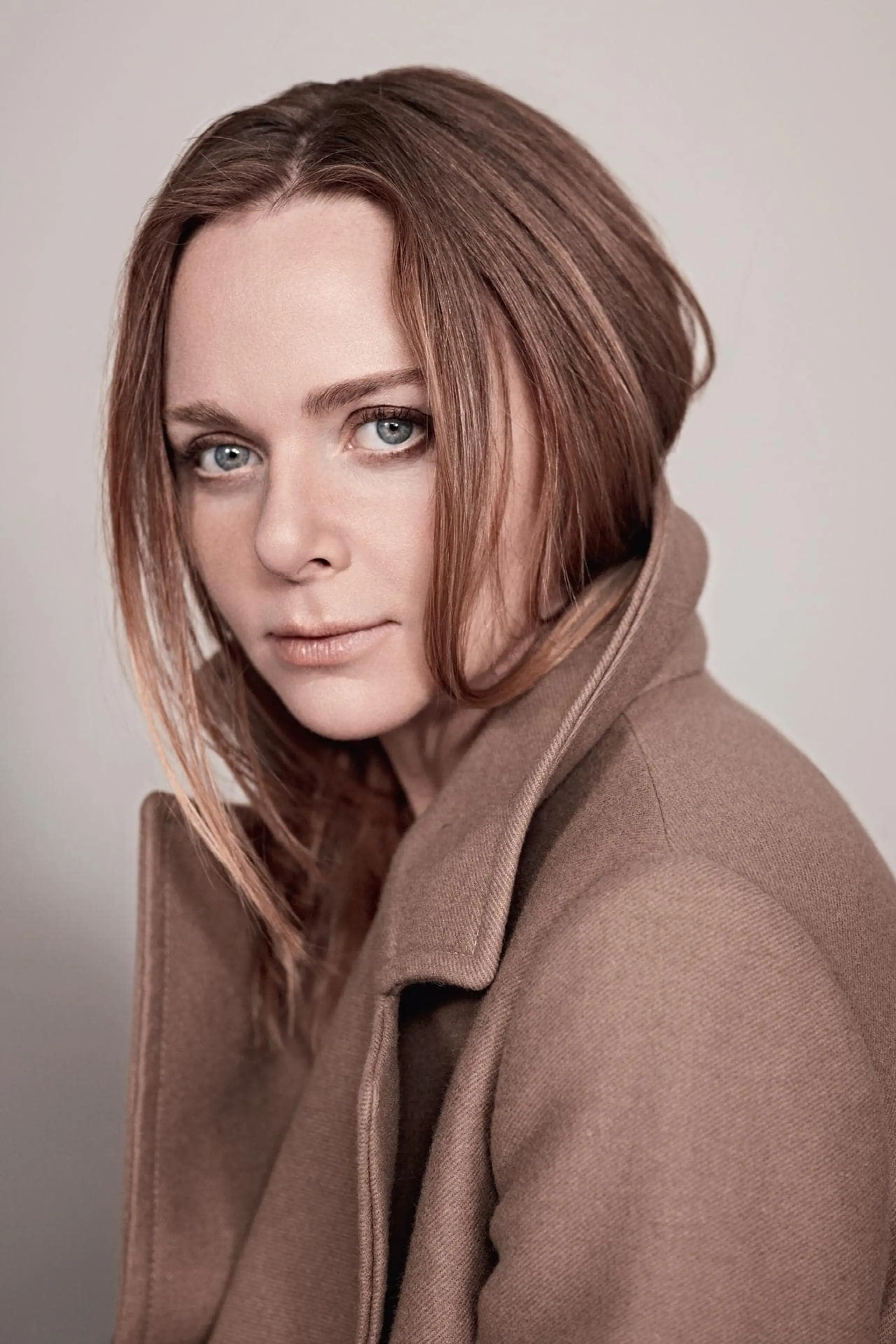 Foto von Stella McCartney