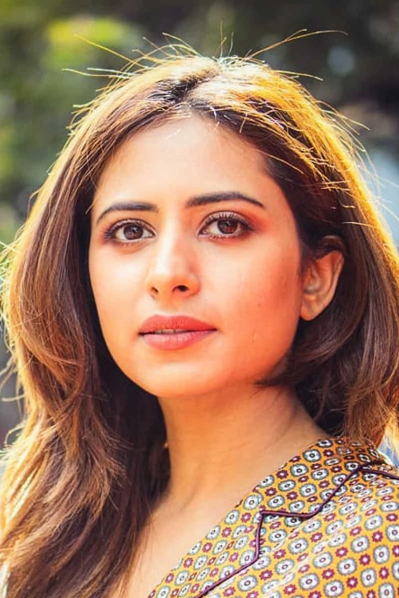 Foto von Sargun Mehta