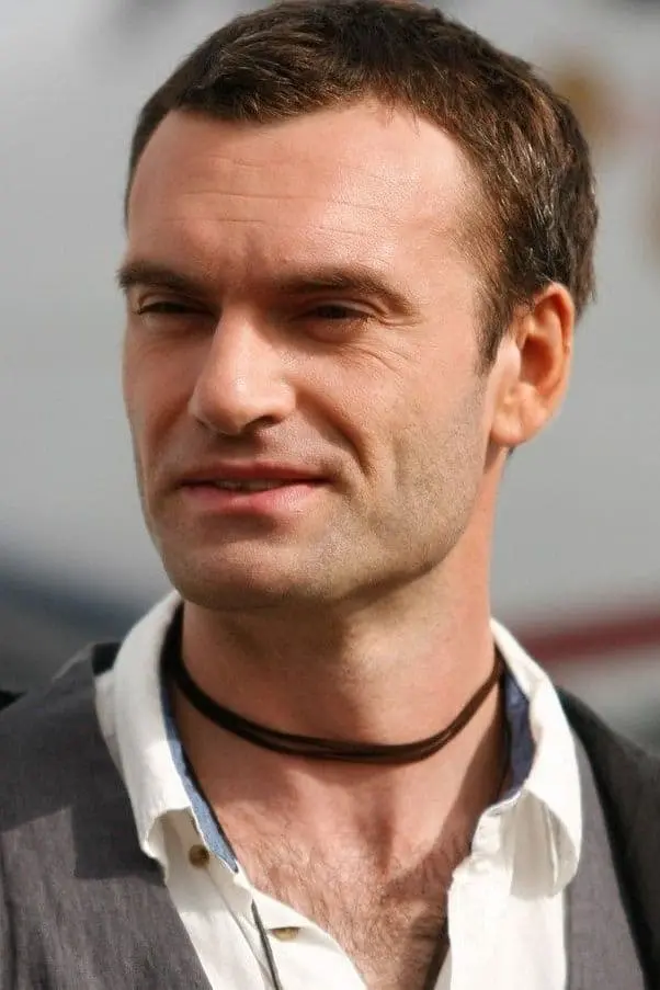 Foto von Mariusz Zaniewski