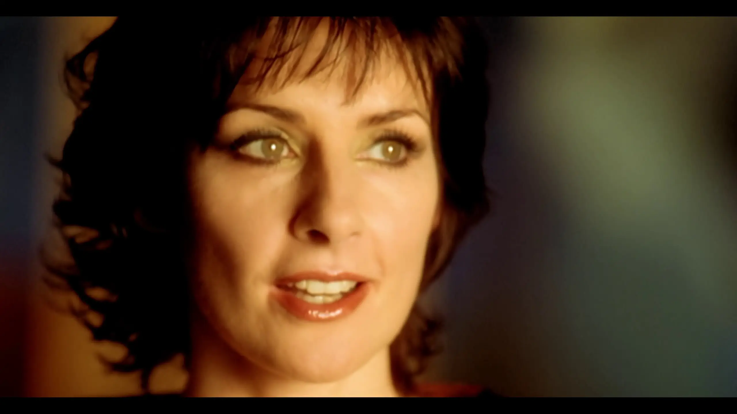 The Very Best of Enya