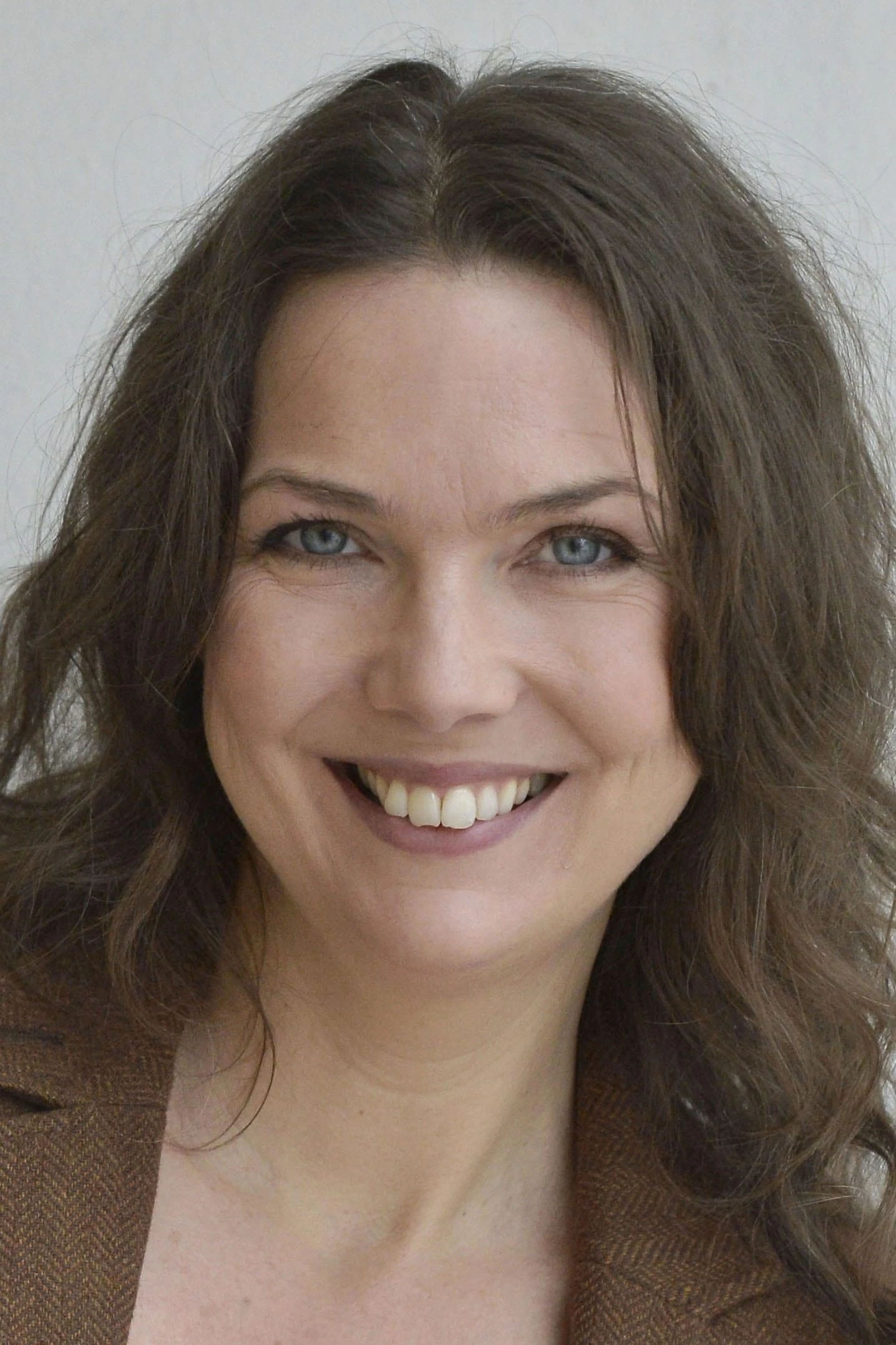 Foto von Anna Blomberg