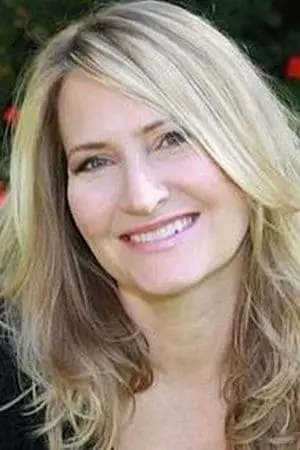 Foto von Allison Chase