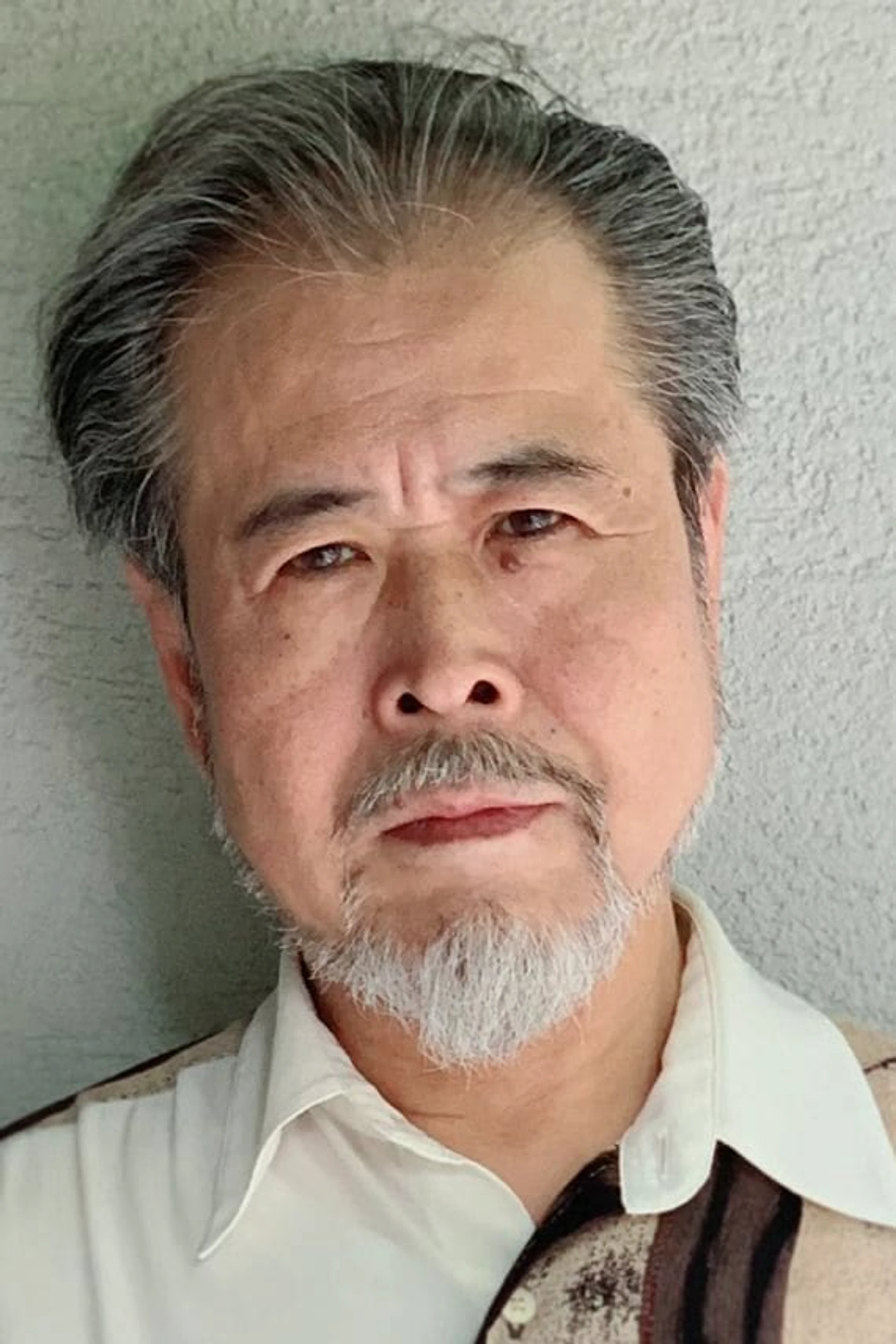 Foto von Eizo Tsuda