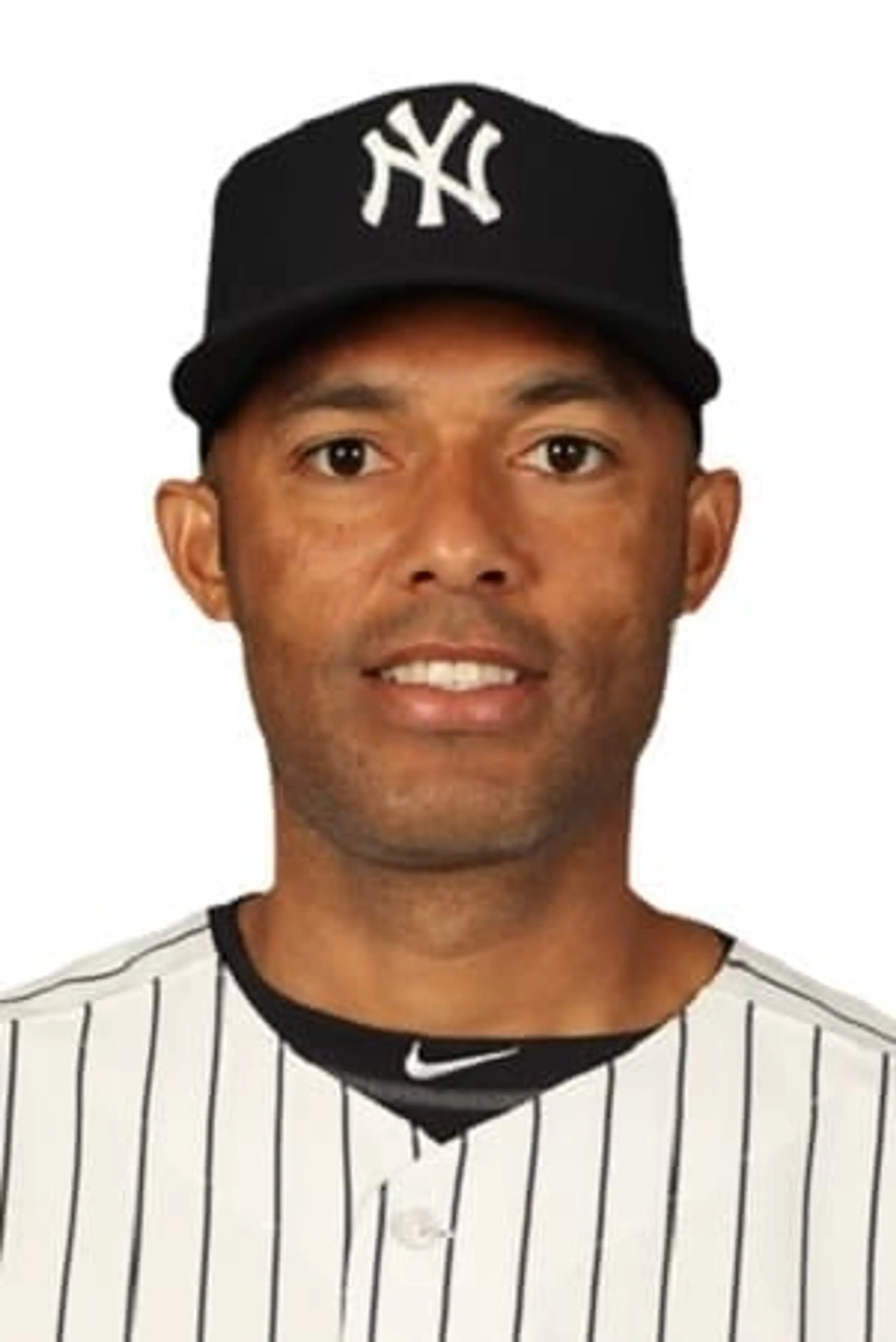 Foto von Mariano Rivera