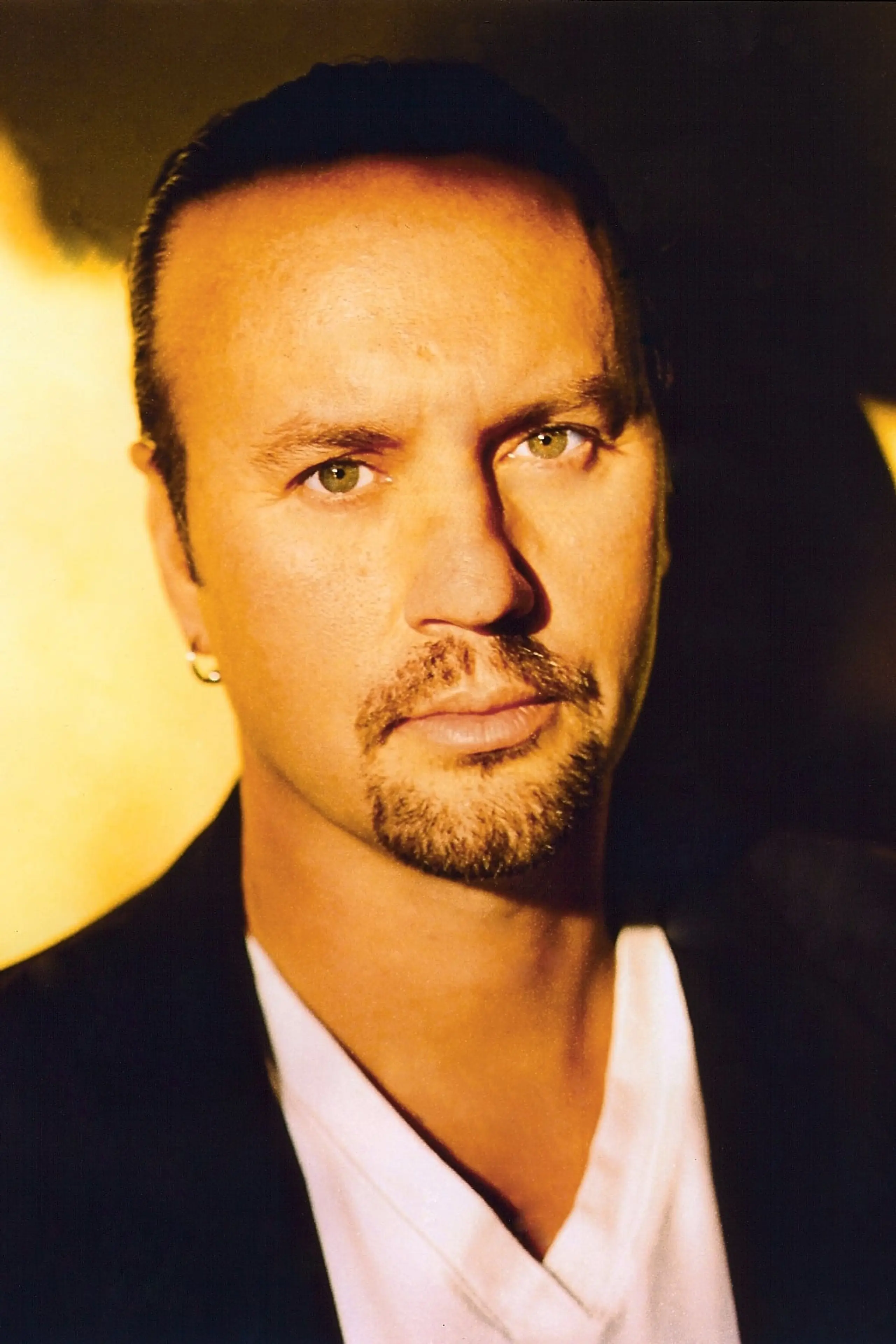 Foto von Desmond Child