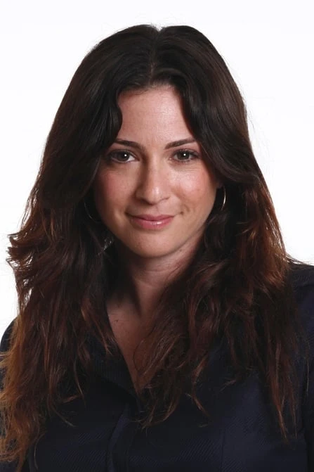 Foto von Yael Sharoni