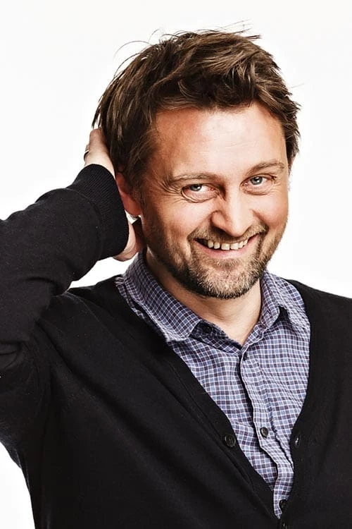 Foto von Thomas Numme