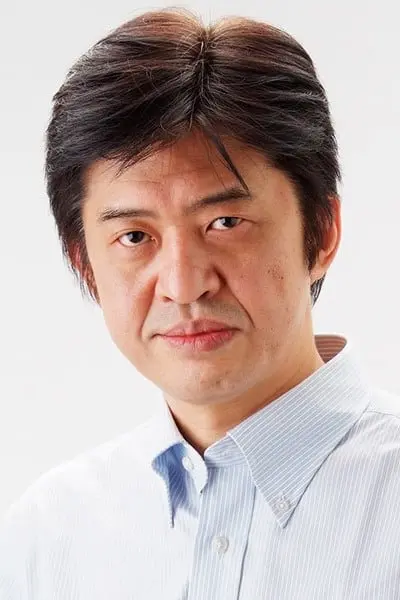 Foto von Akira Okamori