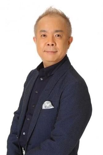 Foto von Kazuki Kosakai