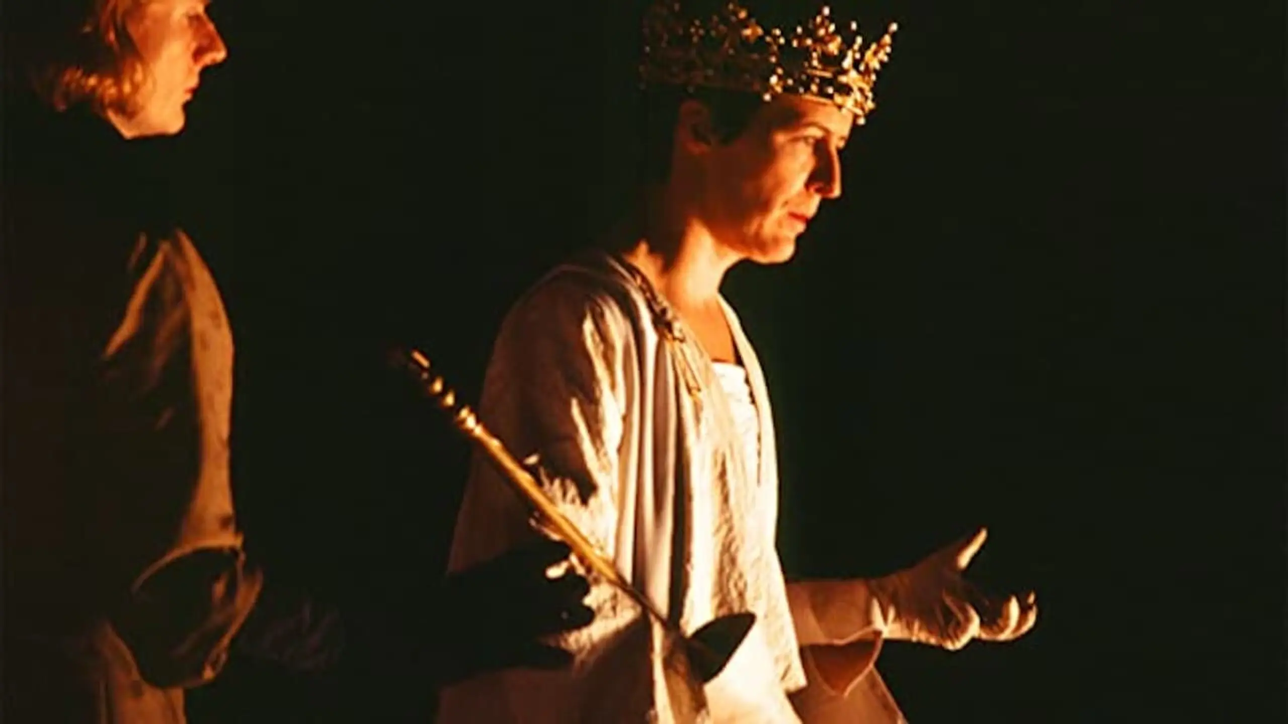 Richard II