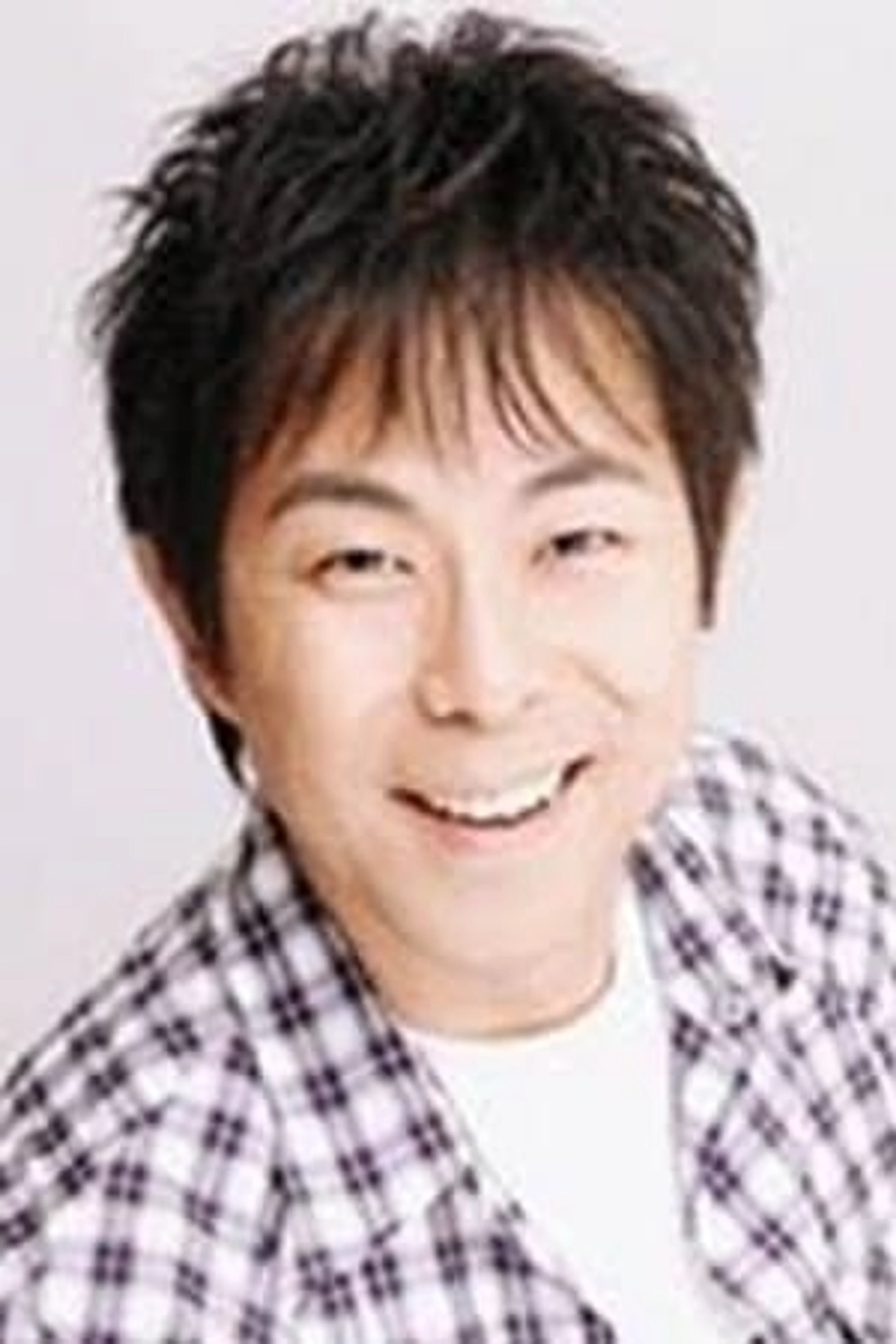 Foto von Susumu Akagi