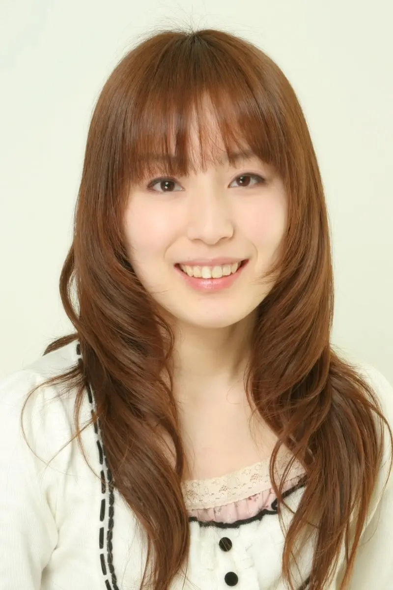 Foto von Mayuki Makiguchi