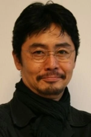 Foto von Hikaru Hanada