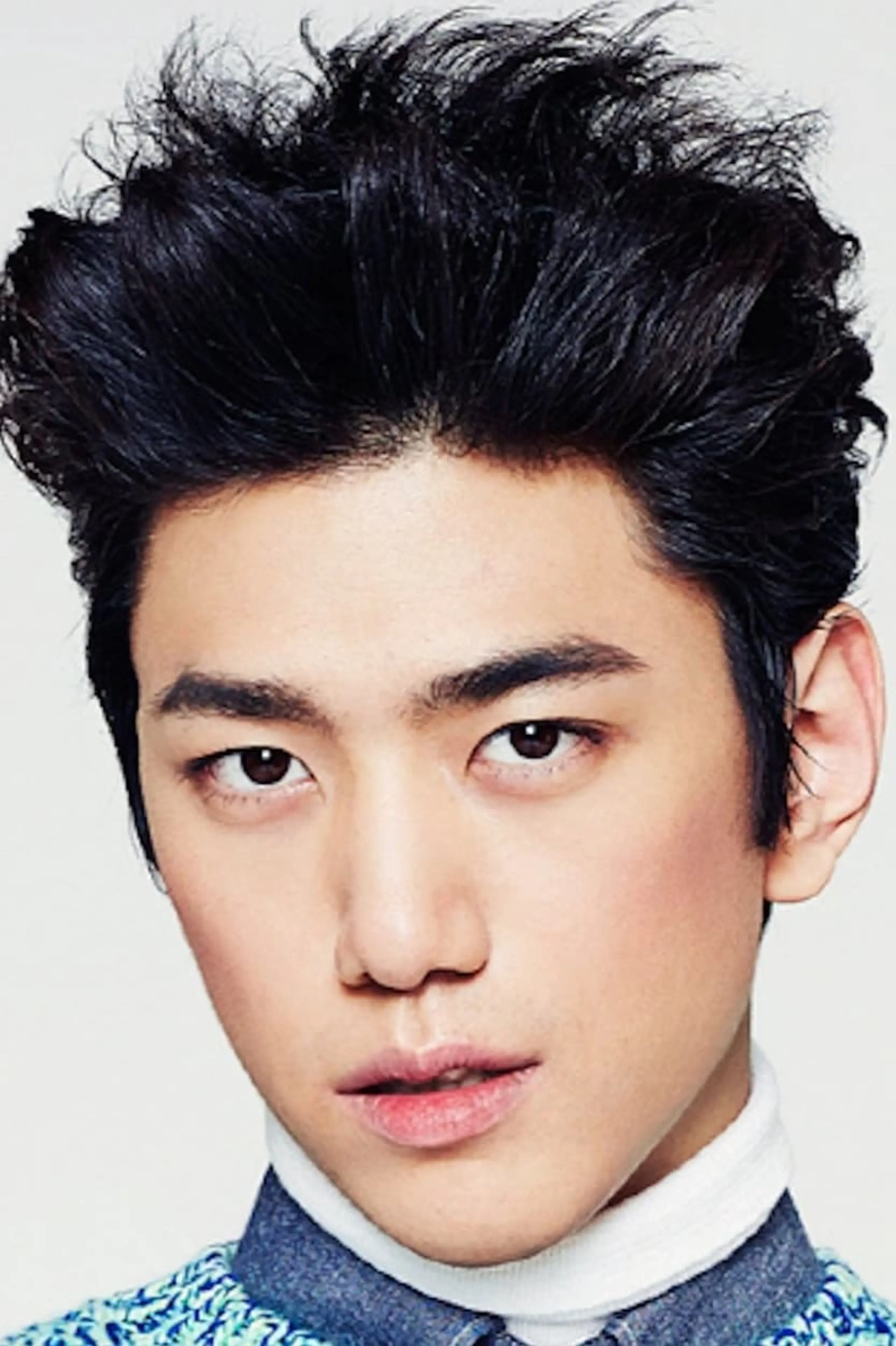 Foto von Sung Joon