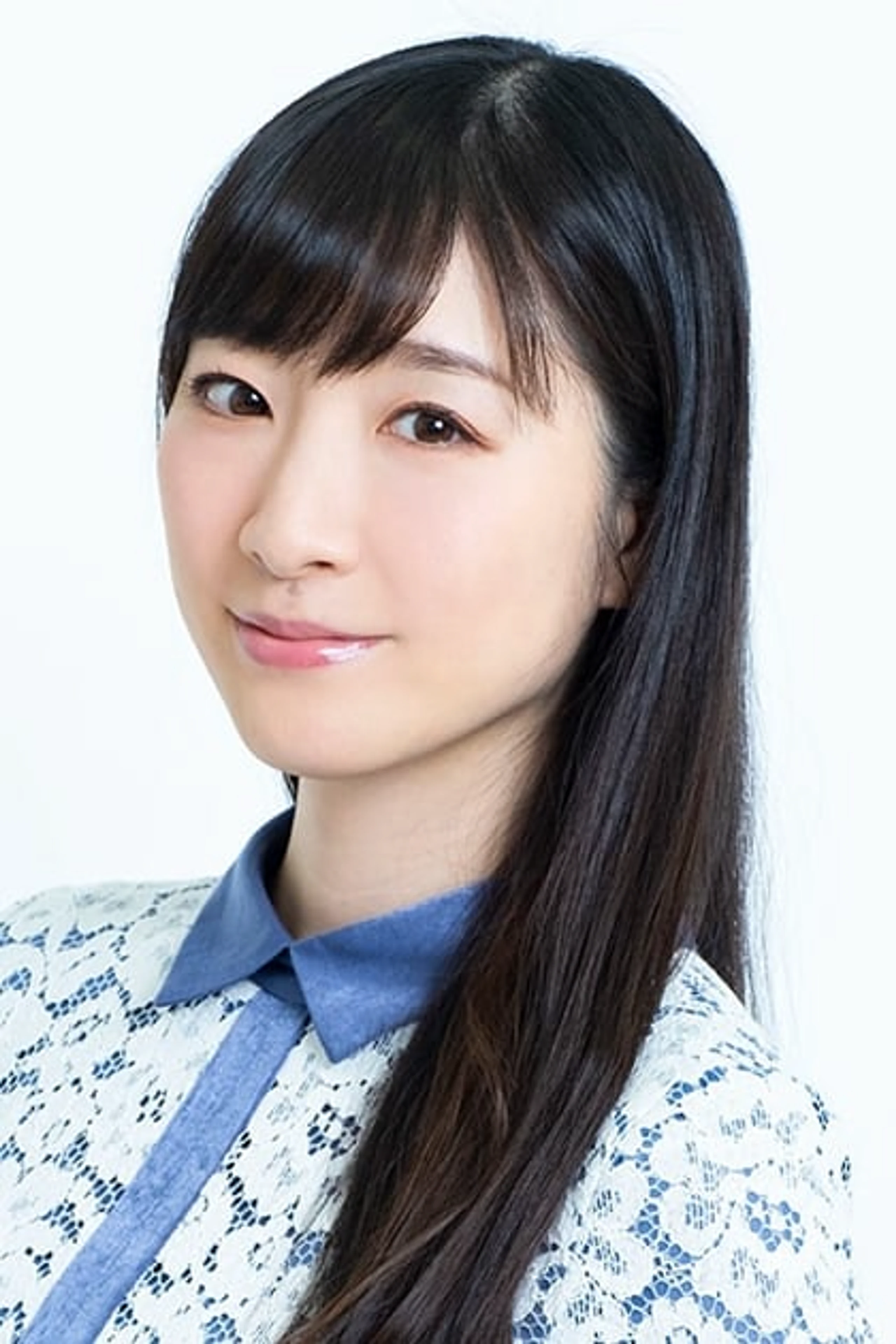 Foto von Ikumi Hayama