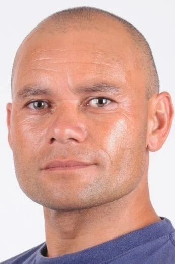 Foto von Ioane King
