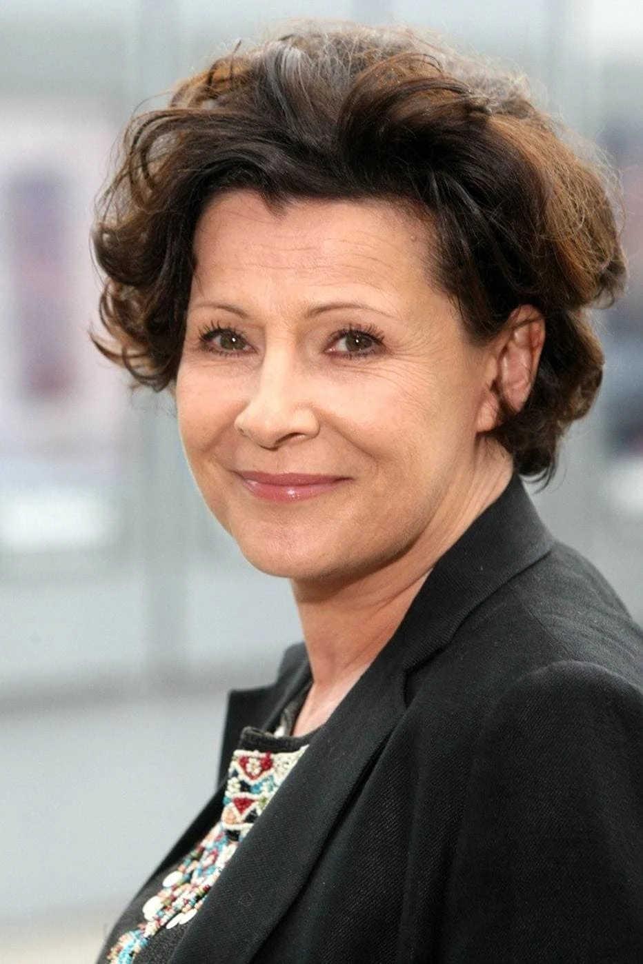 Foto von Dorota Kolak