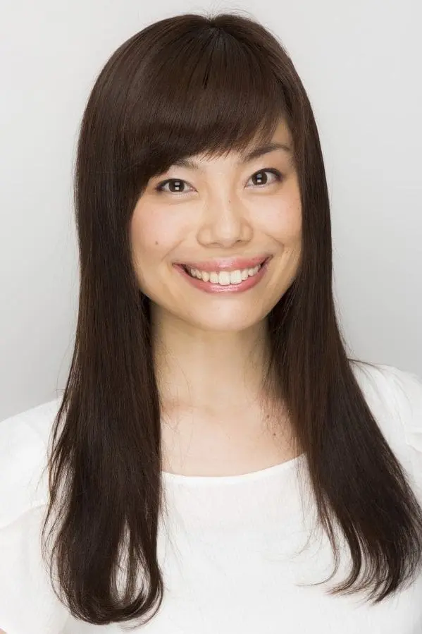 Foto von Yui Shoji