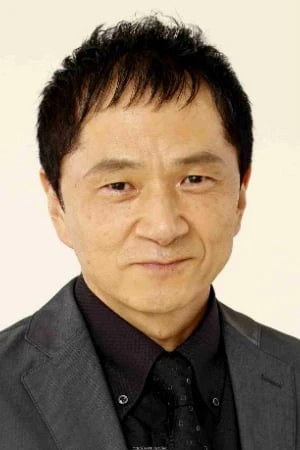 Foto von Atsuki Tani