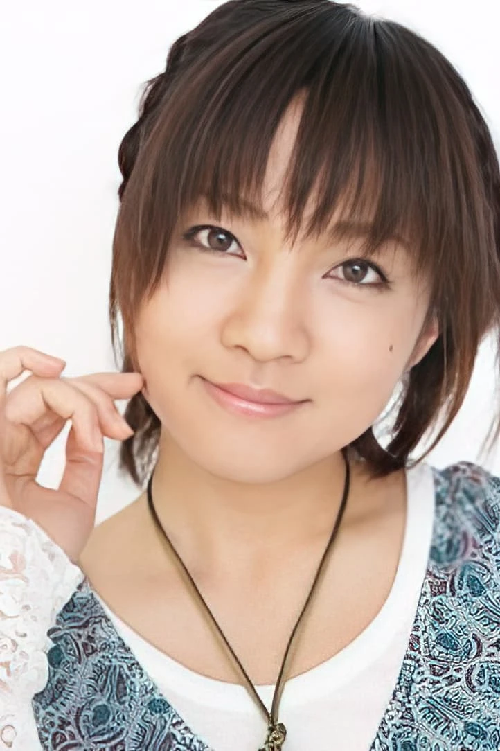 Foto von Rie Yamaguchi