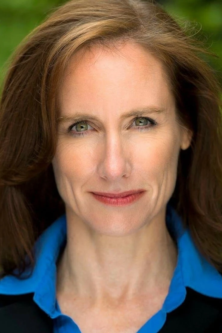 Foto von Kendra North