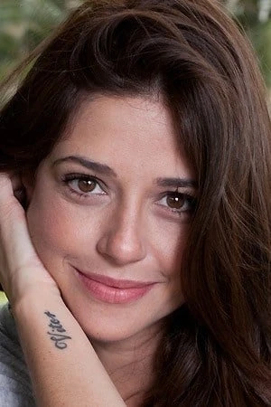 Foto von Priscila Sol