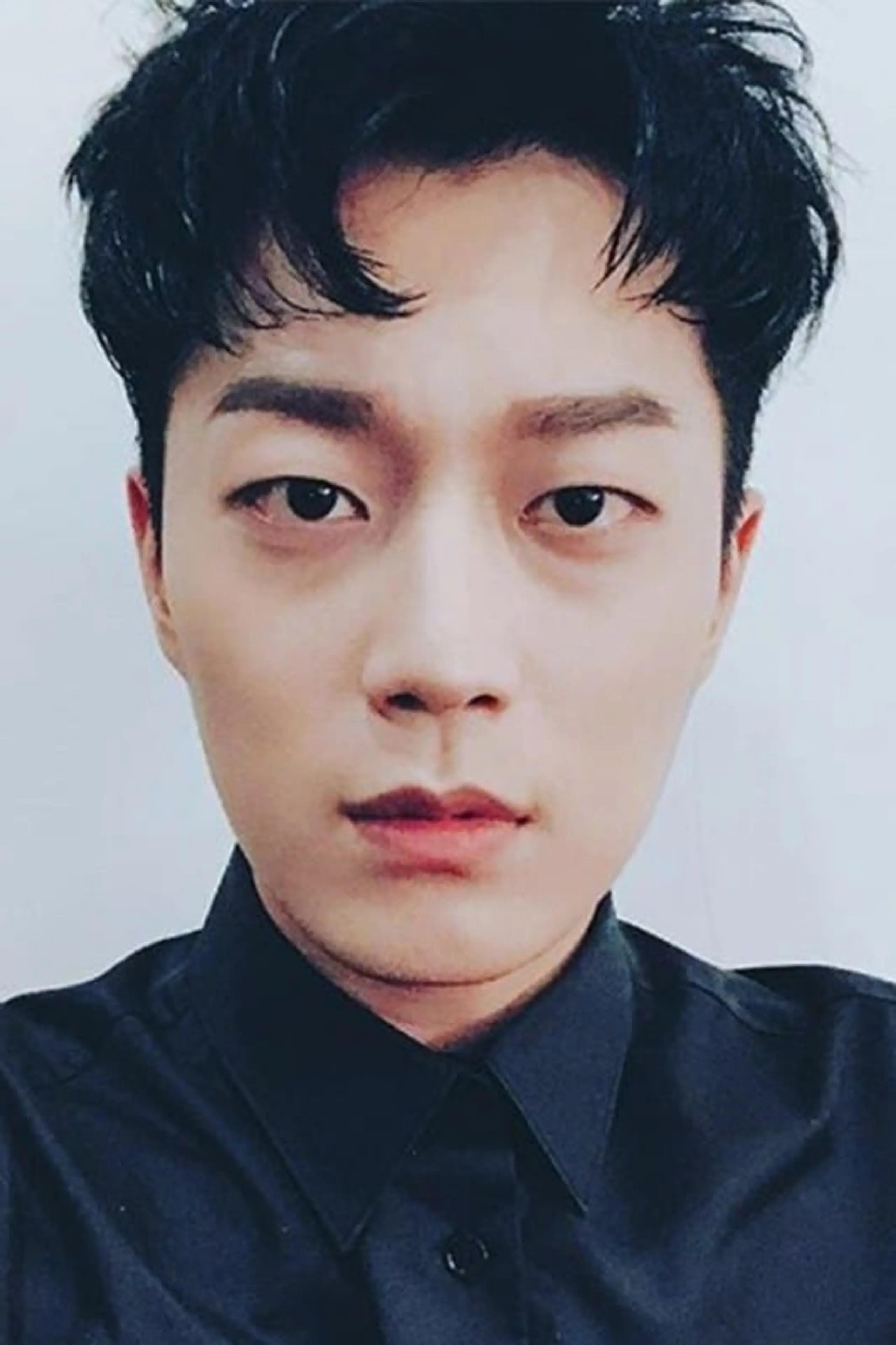 Foto von Yoon Doo-joon