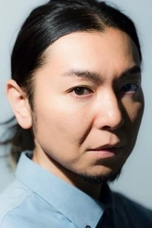 Foto von Makoto Yasumura