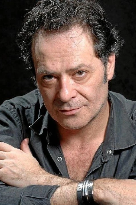 Foto von Santiago Meléndez