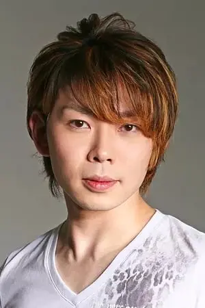 Foto von Yuki Hayashi