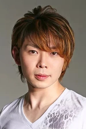 Foto von Yuki Hayashi