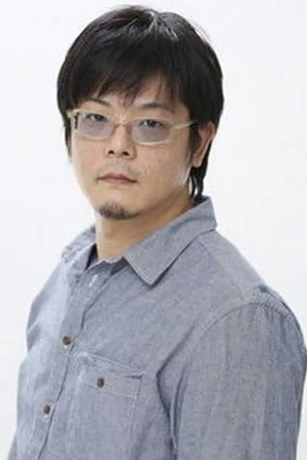 Foto von Biichi Satoh