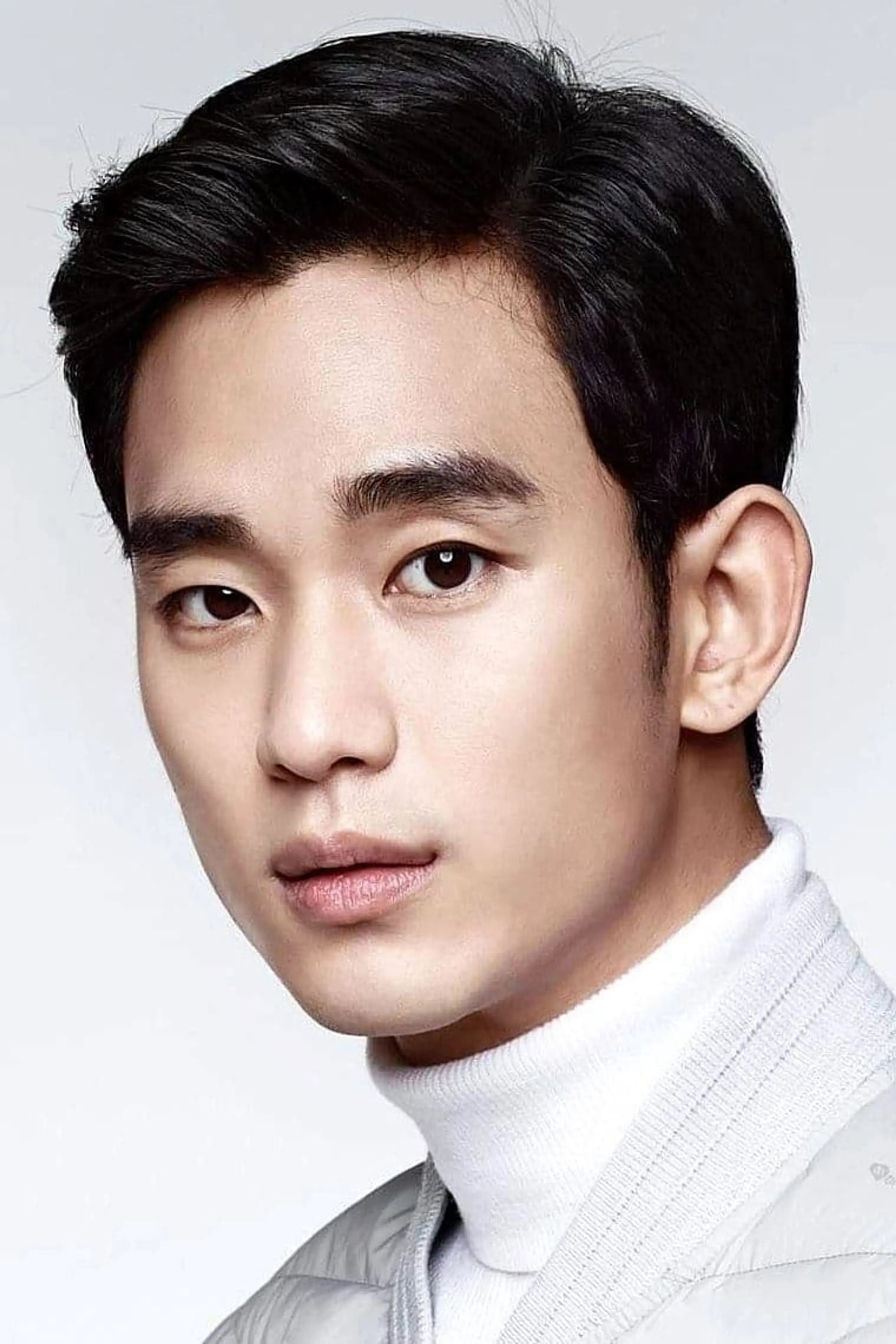 Foto von Kim Soo-hyun