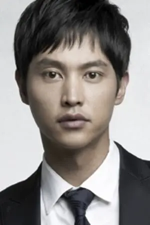Foto von Song Jong-ho