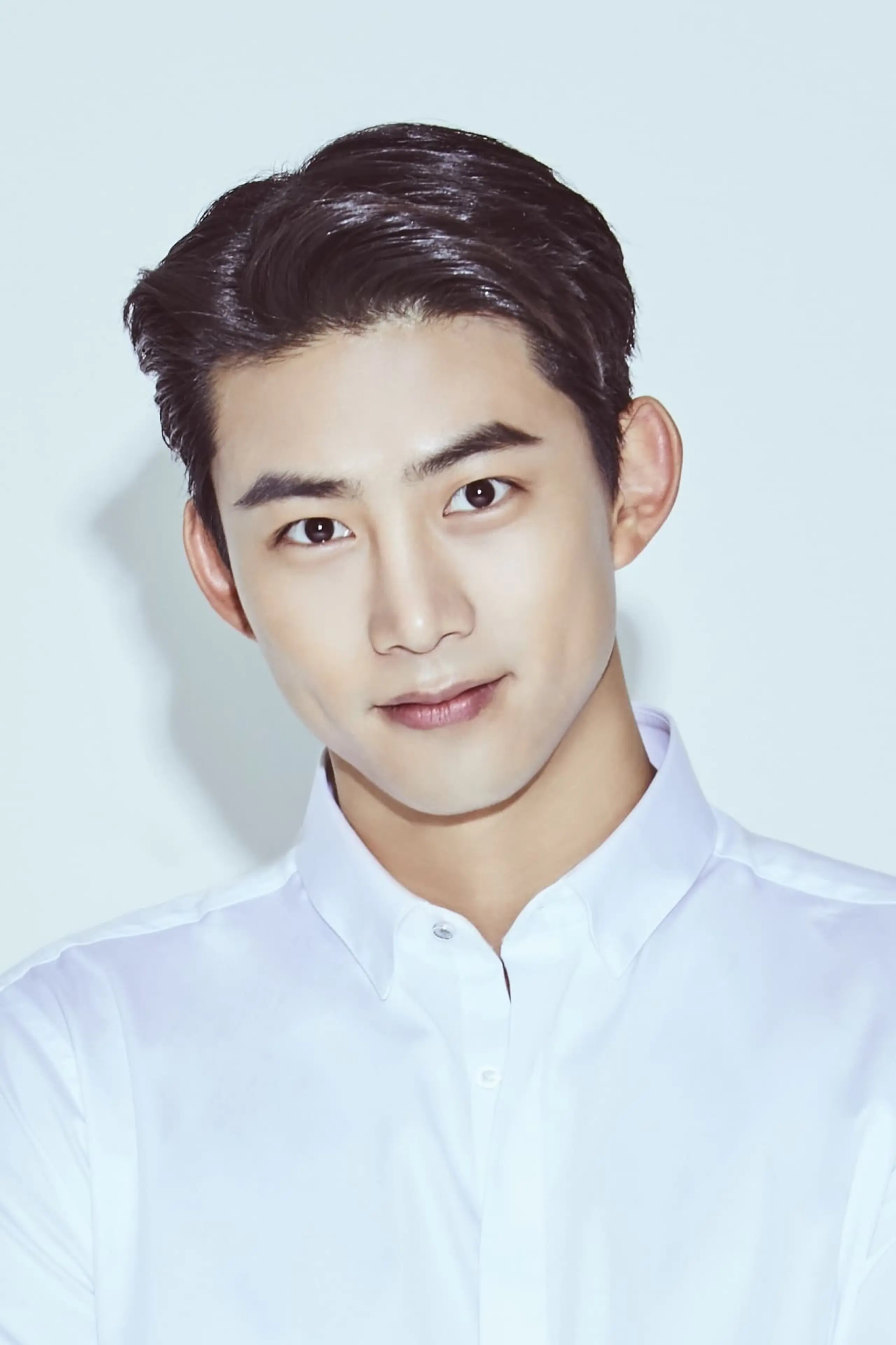 Foto von Ok Taec-yeon