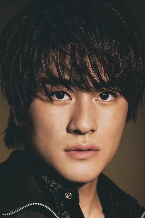 Foto von Shintaro Morimoto