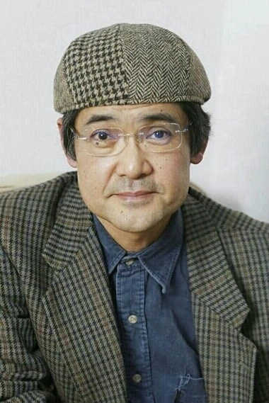 Foto von Wataru Yokojima