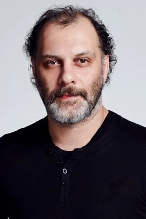 Foto von Fatih Al